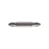 AEG Bithegy PH2 x 45 mm 1/4' kétvégű (10 db/cs) (4932479515) AEG Bithegy PH2 x 45 mm 1/4' kétvégű (10 db/cs) (4932479515)
