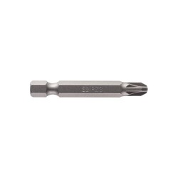 AEG Bithegy PZ3 x 50 mm 1/4' (10 db/cs) (4932479516) AEG Bithegy PZ3 x 50 mm 1/4' (10 db/cs) (4932479516)