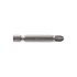 AEG Bithegy PZ3 x 50 mm 1/4' (10 db/cs) (4932479516) AEG Bithegy PZ3 x 50 mm 1/4' (10 db/cs) (4932479516)