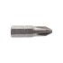 AEG Bithegy PH2 x 25 mm 1/4' (2 db/cs) (4932479520) AEG Bithegy PH2 x 25 mm 1/4' (2 db/cs) (4932479520)