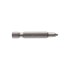AEG Bithegy PH1 x 50 mm 1/4' (2 db/cs) (4932479524) AEG Bithegy PH1 x 50 mm 1/4' (2 db/cs) (4932479524)