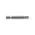 AEG Bithegy PH3 x 50 mm 1/4' (2 db/cs) (4932479526) AEG Bithegy PH3 x 50 mm 1/4' (2 db/cs) (4932479526)