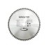 YATO Fűrésztárcsa fához 300 x 30 x 2,0 mm / 60T (YT-6077) YATO Fűrésztárcsa fához 300 x 30 x 2,0 mm / 60T (YT-6077)
