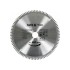 YATO Fűrésztárcsa alumíniumhoz 250 x 30 x 2,2 mm / 100T (YT-6095) YATO Fűrésztárcsa alumíniumhoz 250 x 30 x 2,2 mm / 100T (YT-6095)