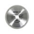 YATO Fűrésztárcsa alumíniumhoz 210 x 30 x 2,2 mm / 72T (YT-6093) YATO Fűrésztárcsa alumíniumhoz 210 x 30 x 2,2 mm / 72T (YT-6093)