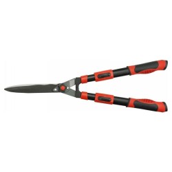 YATO Sövényvágó olló teflonos, teleszkópos 690-890mm (YT-8824)