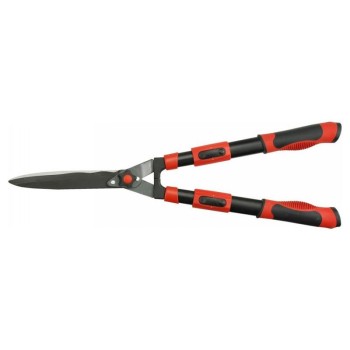 YATO Sövényvágó olló teflonos, teleszkópos 690-890mm (YT-8824)