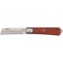 VOREL Bicska 200 mm (76622) VOREL Bicska 200 mm (76622)