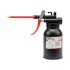 YATO Olajzó kanna 200 ml fém tartállyal (YT-06912) YATO Olajzó kanna 200 ml fém tartállyal (YT-06912)