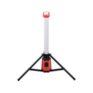 YATO Szerelőlámpa 360 fokos 50 W 3800 lumen (YT-08495) YATO Szerelőlámpa 360 fokos 50 W 3800 lumen (YT-08495)