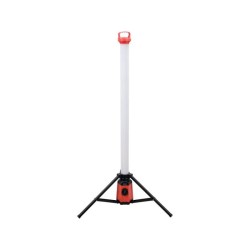 YATO Szerelőlámpa 360 fokos 100 W 7500 lumen (YT-08496) YATO Szerelőlámpa 360 fokos 100 W 7500 lumen (YT-08496)