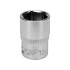 YATO Dugókulcs 1/4' 13 mm CrV (YT-14129) YATO Dugókulcs 1/4' 13 mm CrV (YT-14129)