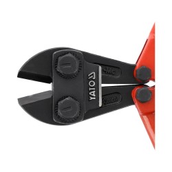 YATO Csapszegvágó 300 mm CrMo (YT-1843) YATO Csapszegvágó 300 mm CrMo (YT-1843)