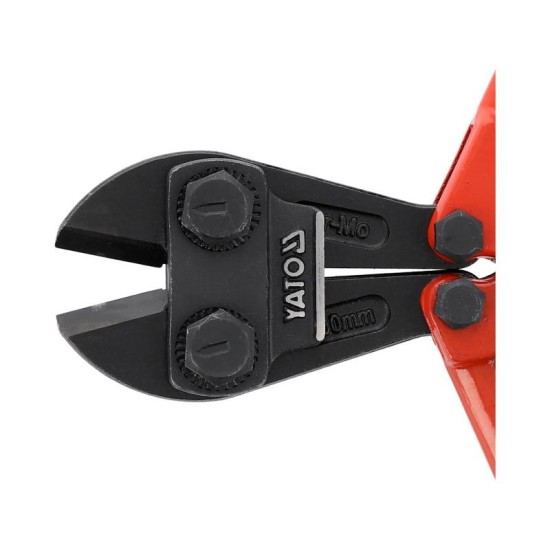 YATO Csapszegvágó 300 mm CrMo (YT-1843)