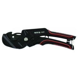 YATO Csővágó olló 36 mm PVC (YT-22270)