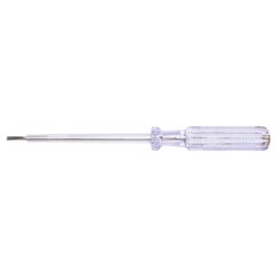 YATO Fázisceruza 190 mm (YT-28300) YATO Fázisceruza 190 mm (YT-28300)