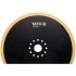 YATO Fűrészlap multifunkciós géphez 100 mm bimetál-titán-nitrid (YT-34701) YATO Fűrészlap multifunkciós géphez 100 mm bimetál-titán-nitrid (YT-34701)
