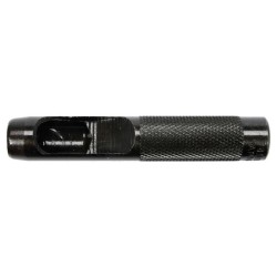 YATO Bőrlyukasztó 14 mm (YT-35862) YATO Bőrlyukasztó 14 mm (YT-35862)