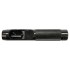 YATO Bőrlyukasztó 14 mm (YT-35862) YATO Bőrlyukasztó 14 mm (YT-35862)