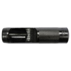 YATO Bőrlyukasztó 24 mm (YT-35872) YATO Bőrlyukasztó 24 mm (YT-35872)