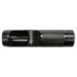 YATO Bőrlyukasztó 24 mm (YT-35872) YATO Bőrlyukasztó 24 mm (YT-35872)