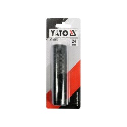 YATO Bőrlyukasztó 24 mm (YT-35872) YATO Bőrlyukasztó 24 mm (YT-35872)