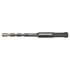 YATO Kőzetfúró 6 x 110/50 mm négyélű SDS-Plus (YT-41931) YATO Kőzetfúró 6 x 110/50 mm négyélű SDS-Plus (YT-41931)
