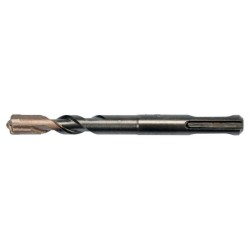 YATO Kőzetfúró 10 x 110/50 mm négyélű SDS-Plus (YT-41934) YATO Kőzetfúró 10 x 110/50 mm négyélű SDS-Plus (YT-41934)