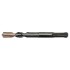 YATO Kőzetfúró 10 x 110/50 mm négyélű SDS-Plus (YT-41934) YATO Kőzetfúró 10 x 110/50 mm négyélű SDS-Plus (YT-41934)