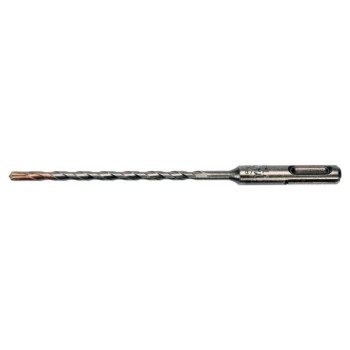 YATO Kőzetfúró 5,0 x 160/100 mm négyélű SDS-Plus (YT-41935)