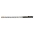 YATO Kőzetfúró 5,0 x 160/100 mm négyélű SDS-Plus (YT-41935) YATO Kőzetfúró 5,0 x 160/100 mm négyélű SDS-Plus (YT-41935)