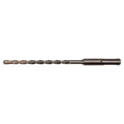 YATO Kőzetfúró 6 x 160/100 mm négyélű SDS-Plus (YT-41936) YATO Kőzetfúró 6 x 160/100 mm négyélű SDS-Plus (YT-41936)