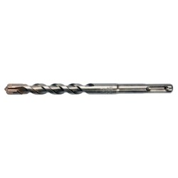 YATO Kőzetfúró 12 x 160/100 mm négyélű SDS-Plus (YT-41941) YATO Kőzetfúró 12 x 160/100 mm négyélű SDS-Plus (YT-41941)