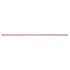 YATO Univerzális fúrószár 6 x 400/240 mm (YT-43960) YATO Univerzális fúrószár 6 x 400/240 mm (YT-43960)