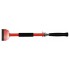 YATO Festékkaparó teleszkópos nyéllel 580-820 mm (YT-52850) YATO Festékkaparó teleszkópos nyéllel 580-820 mm (YT-52850)