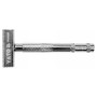 YATO Köszörűkő szabályzó 45,5 x 13 mm gyémánt (YT-61395)