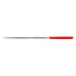 YATO Gyémánt tűreszelő kerek 140 x 50 mm (YT-6142) YATO Gyémánt tűreszelő kerek 140 x 50 mm (YT-6142)