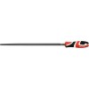 YATO Kerek reszelő 300 mm / #1 durva (YT-62271)