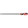 YATO Kerek reszelő 300 mm / #1 durva (YT-62271)