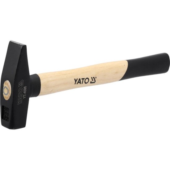 YATO Lakatos kalapács 600 g (YT-4506) YATO Lakatos kalapács 600 g (YT-4506)