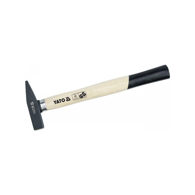 YATO Lakatos kalapács 800 g (YT-4507)