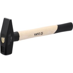 YATO Lakatos kalapács 800 g (YT-4507)