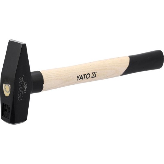 YATO Lakatos kalapács 800 g (YT-4507) YATO Lakatos kalapács 800 g (YT-4507)