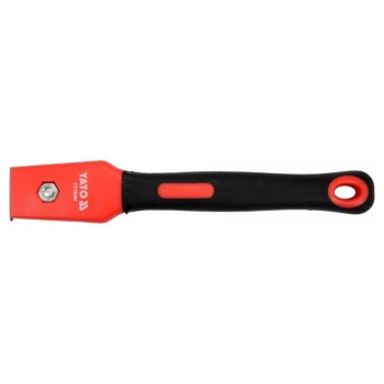 YATO Festékkaparó 30 mm (YT-75464)