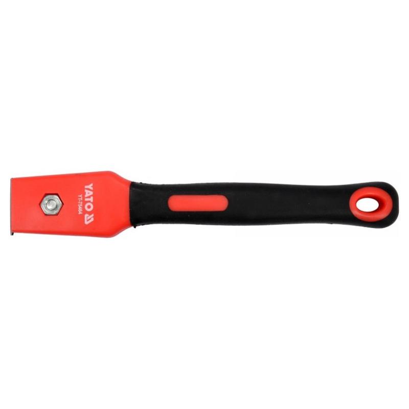 YATO Festékkaparó 30 mm (YT-75464)