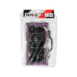 YATO Szivacs szűrő YT-85715 porszívóhoz (YT-85743)