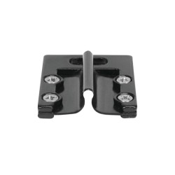 YATO Oltóolló készlet 7 részes (YT-88505)