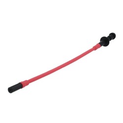 Csavarfelszedő 4 karmos flexibilis 1000V-os SZIGETELT csipesz 610 mm Csavarfelszedő 4 karmos flexibilis 1000V-os SZIGETELT csipesz 610 mm