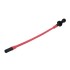Csavarfelszedő 4 karmos flexibilis 1000V-os SZIGETELT csipesz 610 mm Csavarfelszedő 4 karmos flexibilis 1000V-os SZIGETELT csipesz 610 mm