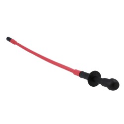 Csavarfelszedő 4 karmos flexibilis 1000V-os SZIGETELT csipesz 610 mm Csavarfelszedő 4 karmos flexibilis 1000V-os SZIGETELT csipesz 610 mm